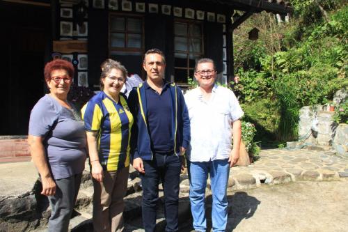 AlİKOC